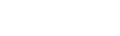 پاناتزیا