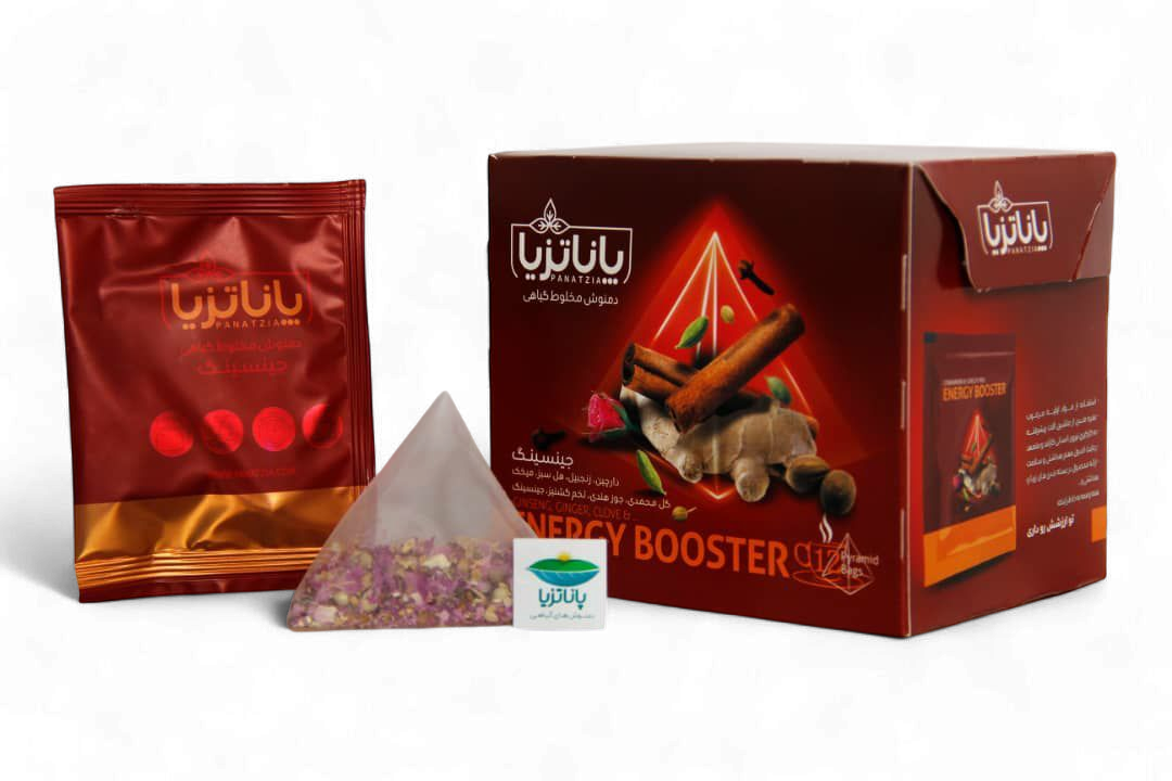 پاناتزیا