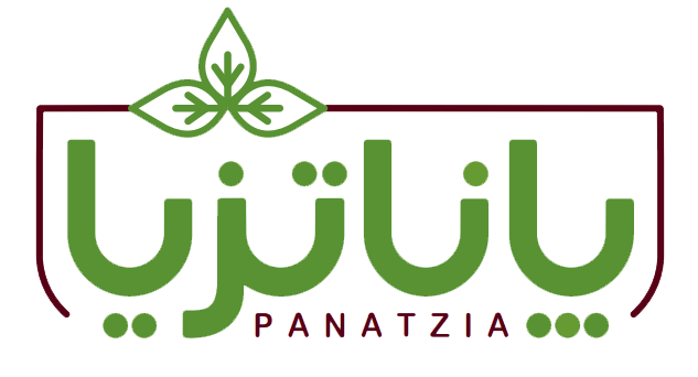 پاناتزیا
