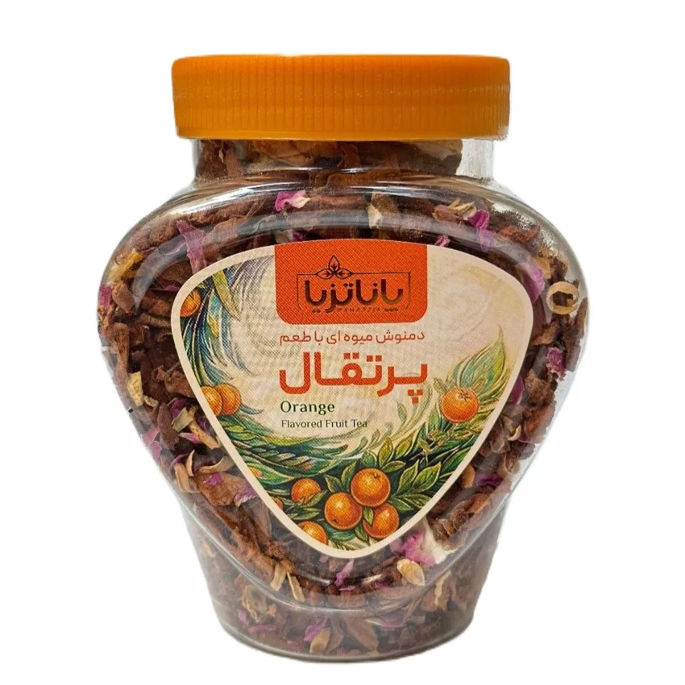 photo_2026-08-03_01-03-21_11zon چای میوهای پرتقال پاناتزیا